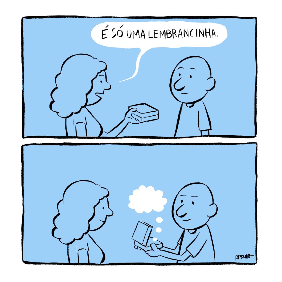 Eduardo Arruda tweet media