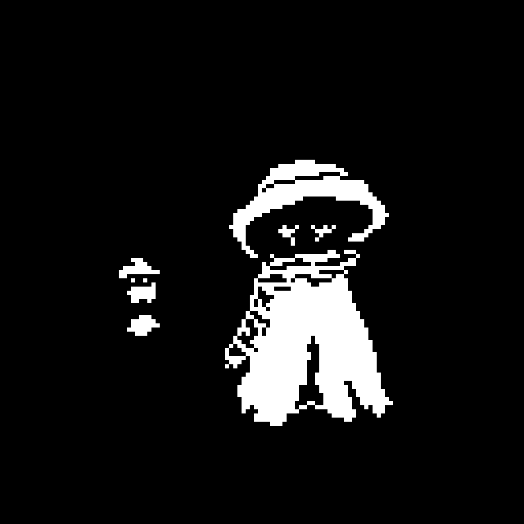 Dofyy444 | Indie Dev tweet media