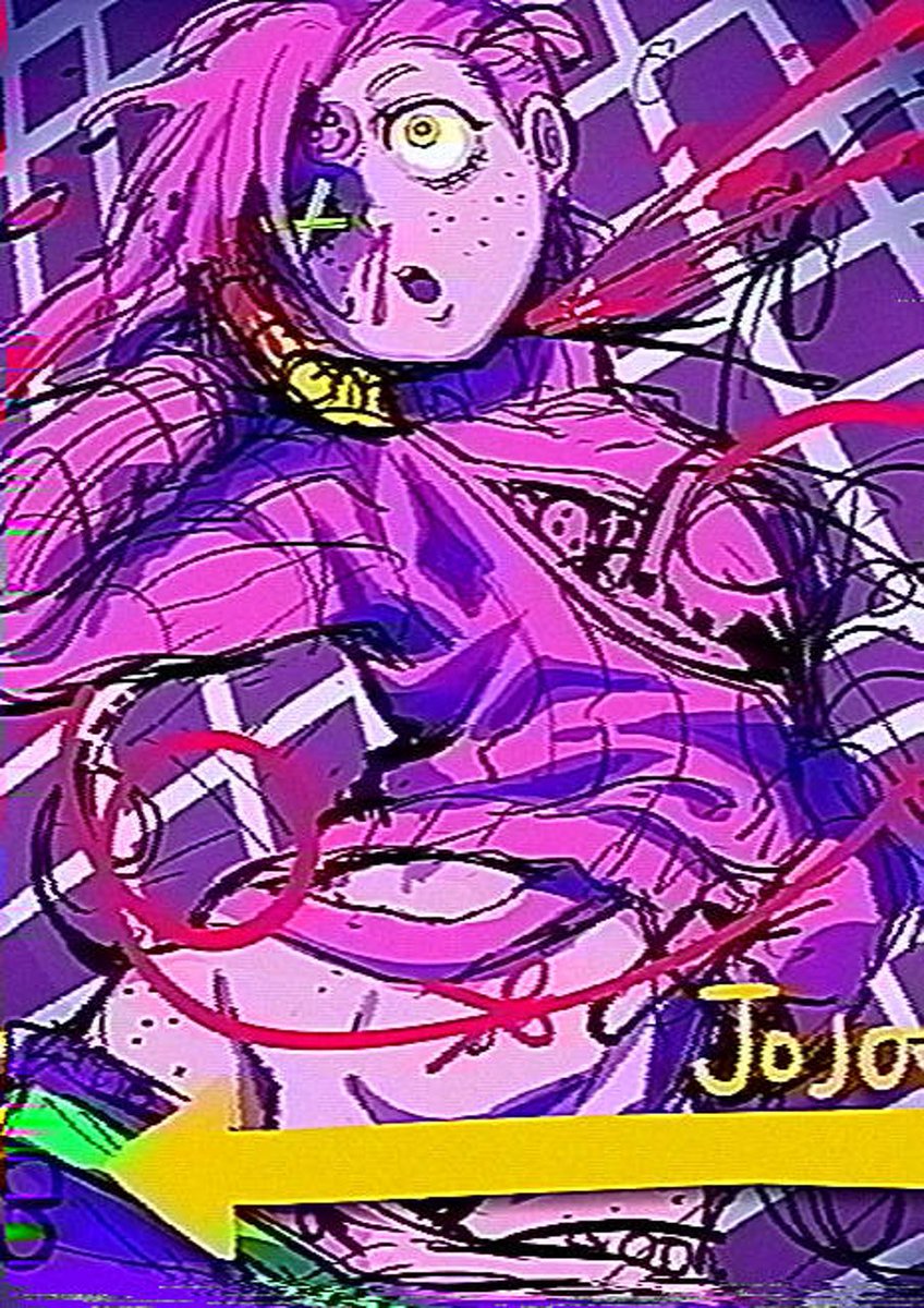 🍥ゲロ肉与吉🍥 tweet media