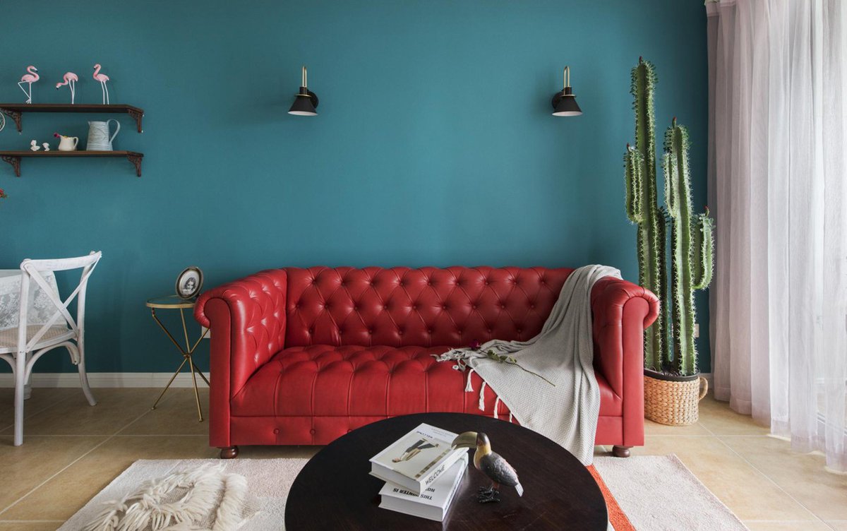 AmayaMejias's tweet image. Spring clean your old stuff!  Sort, donate what’s unused, keep what sparks joy—your space (and heart) will thank you. #DeclutterWithJoy #OldItemsNewLife