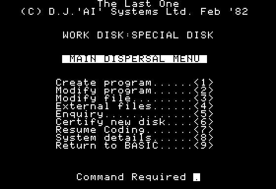 Manz 🇮🇨⚡👾 tweet media