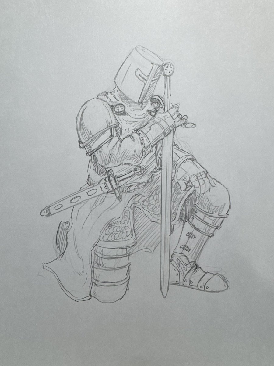 Del Teigeler tweet media