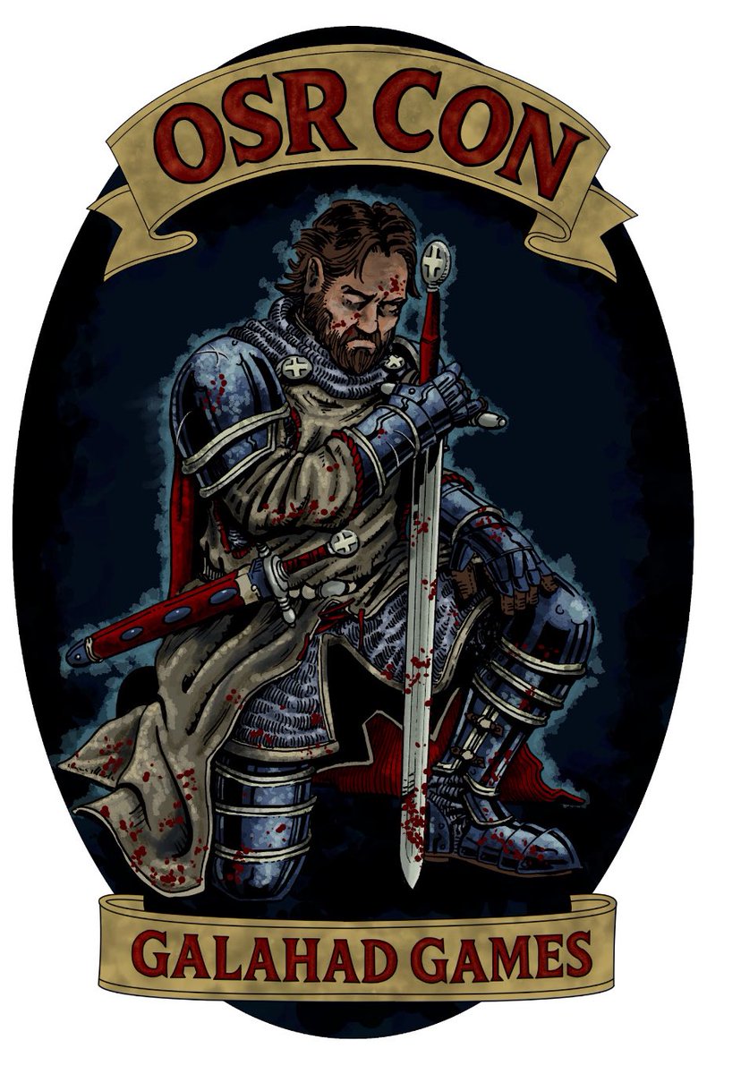 Del Teigeler tweet media