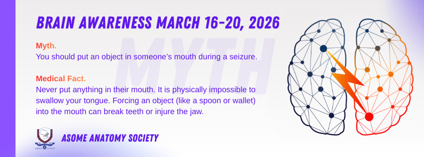 ASOME Health tweet media