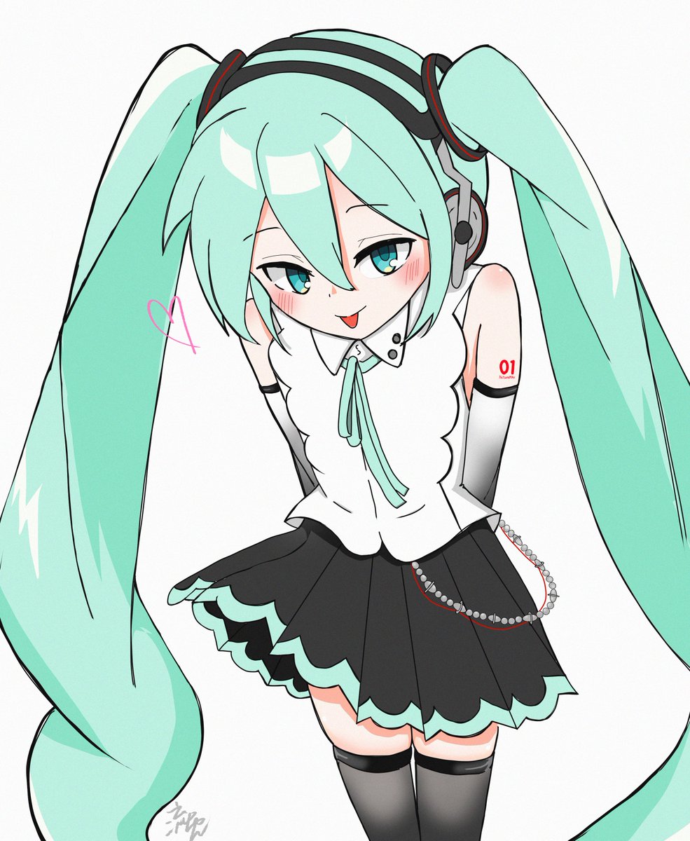 流ちゃん tweet media
