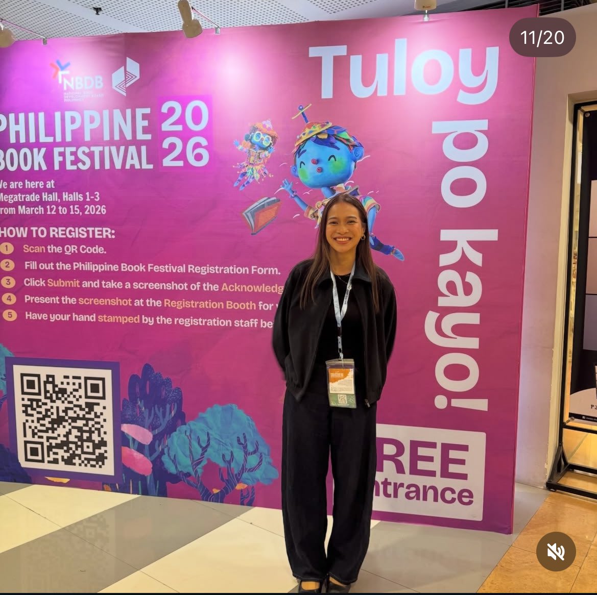 — ate j at pbf 2026 quick doodleee~ 🩷

#JonaxxStoriesAtPBF2026