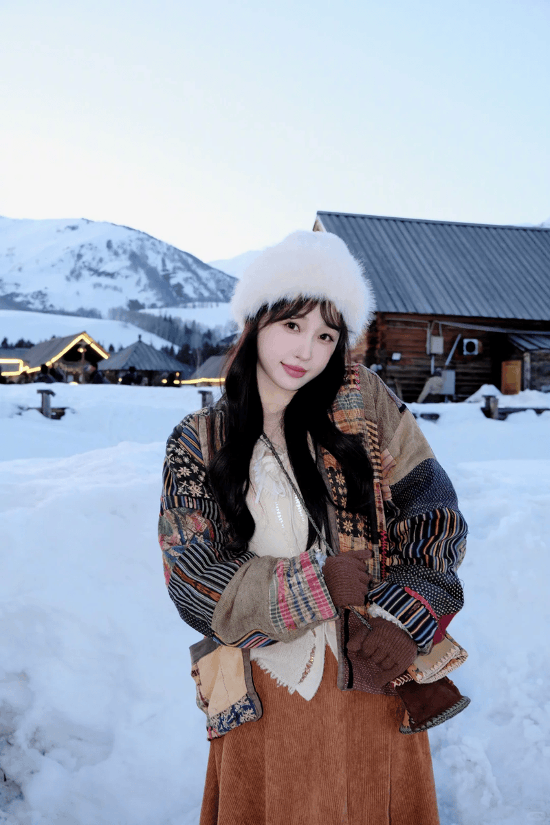 otto carrillo tweet media