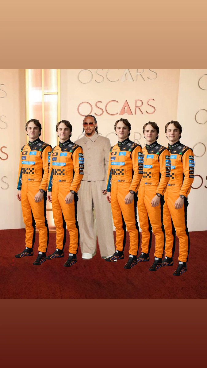 Kye Sutton tweet media