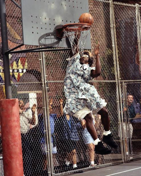 FG LG W 3C tweet media