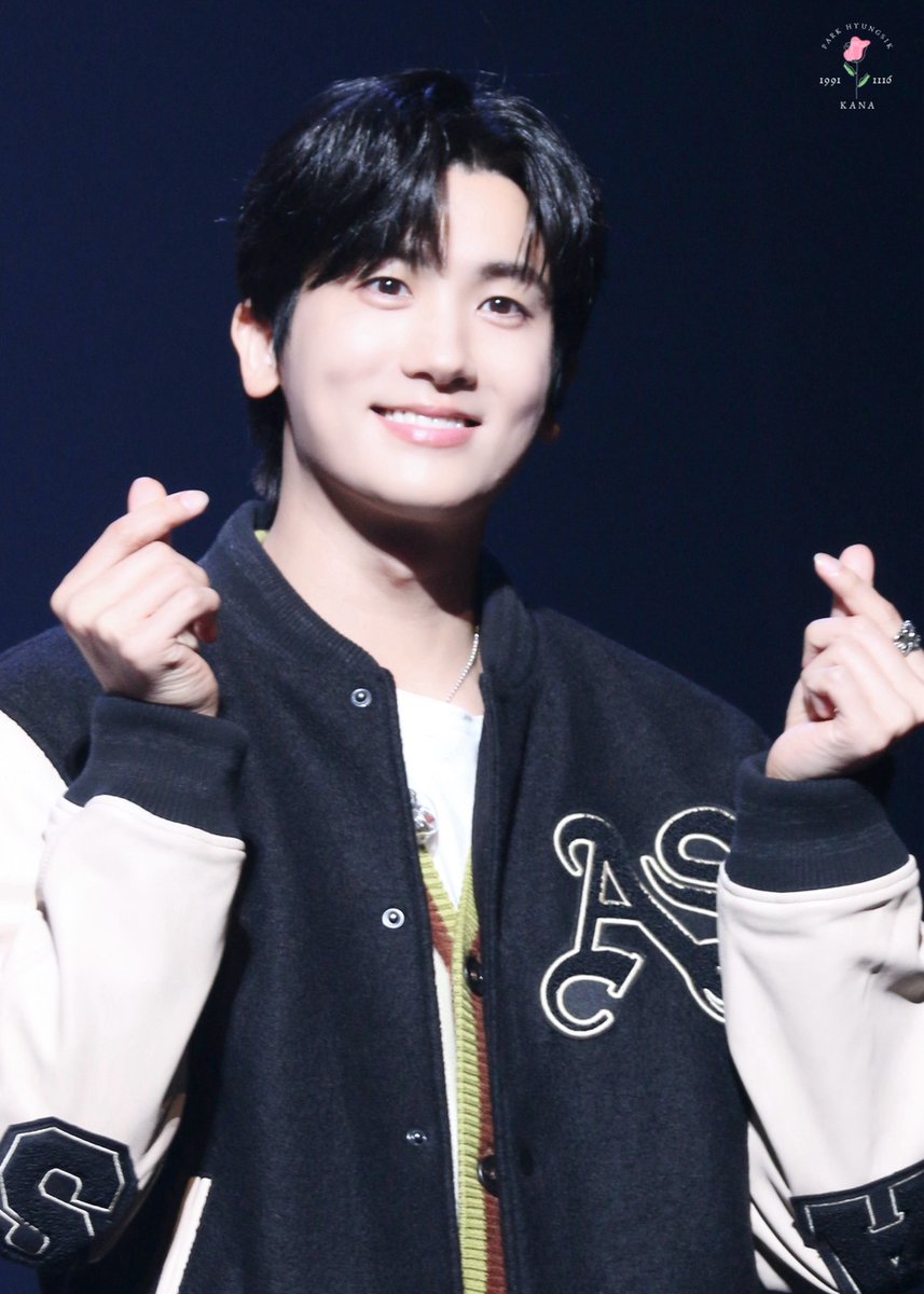 20260315
PARK HYUNGSIK FANMEETING 
The Next Page   Osaka ⑧

#PARKHYUNGSIK
#パクヒョンシク 
#박형식 
#SIKcret #TheNextPage