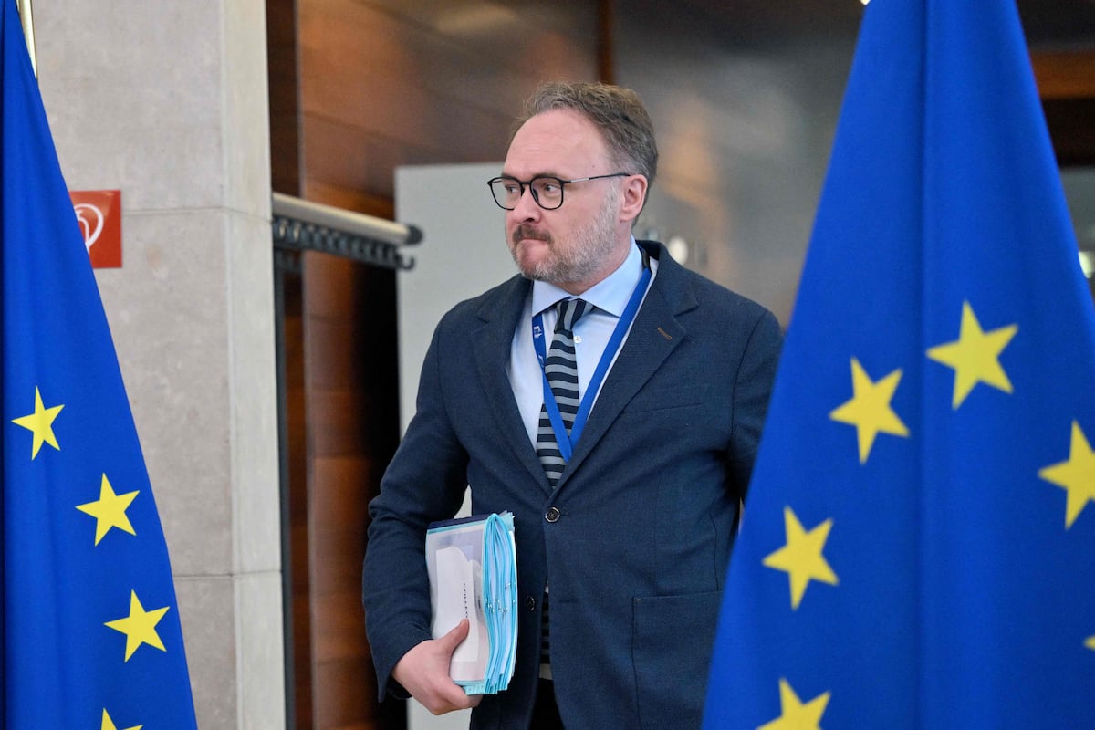 La Libre tweet media