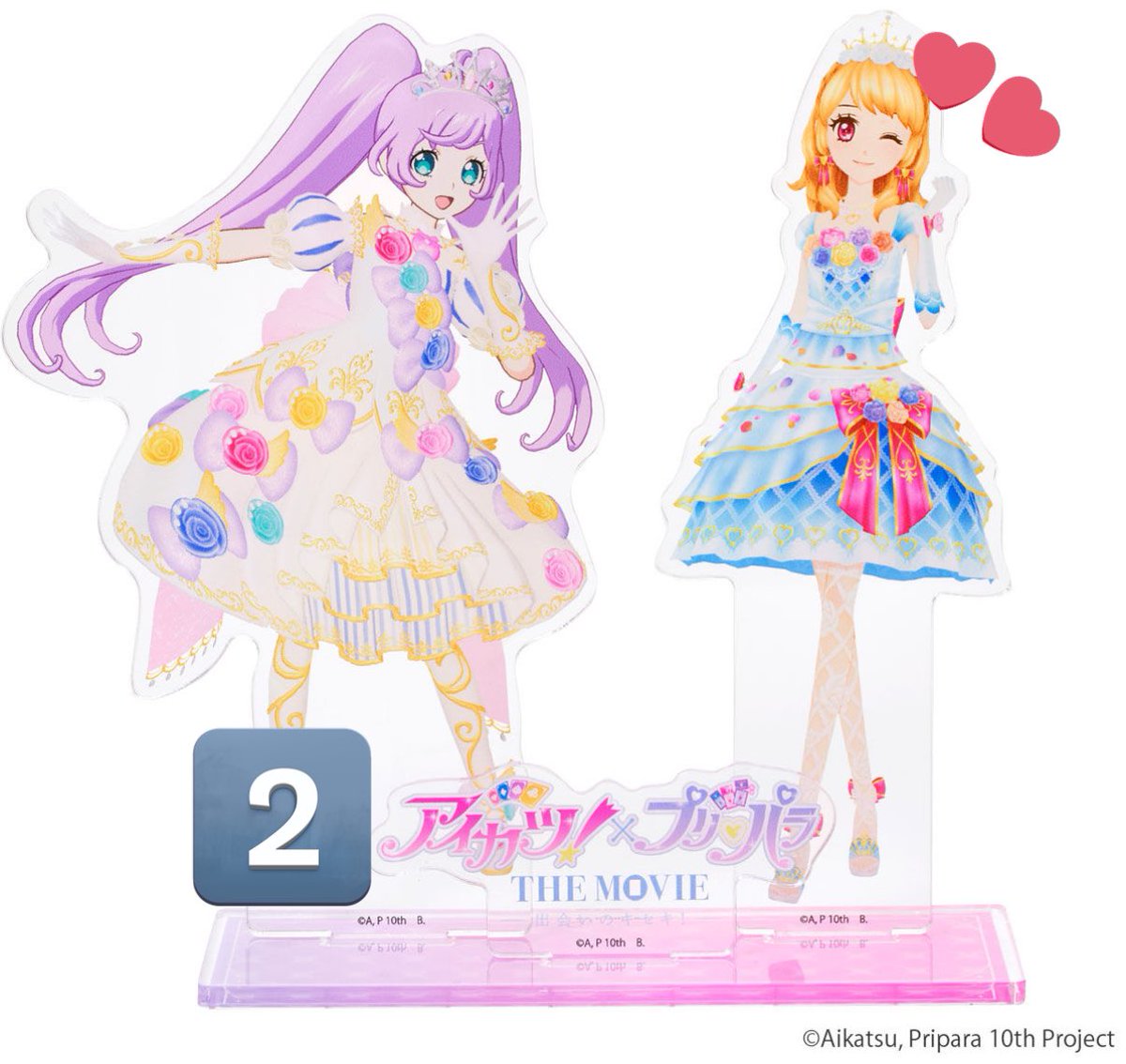 かおり@リトリン必読 tweet media