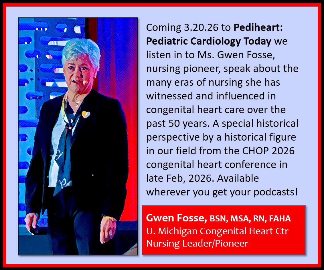 Robert H. Pass tweet media