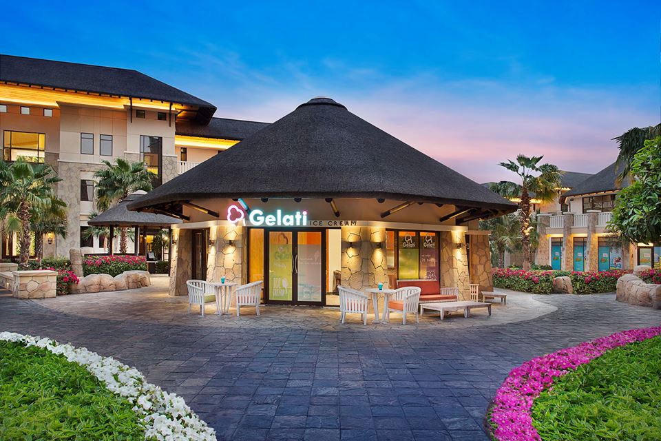 Cape Reed International tweet media