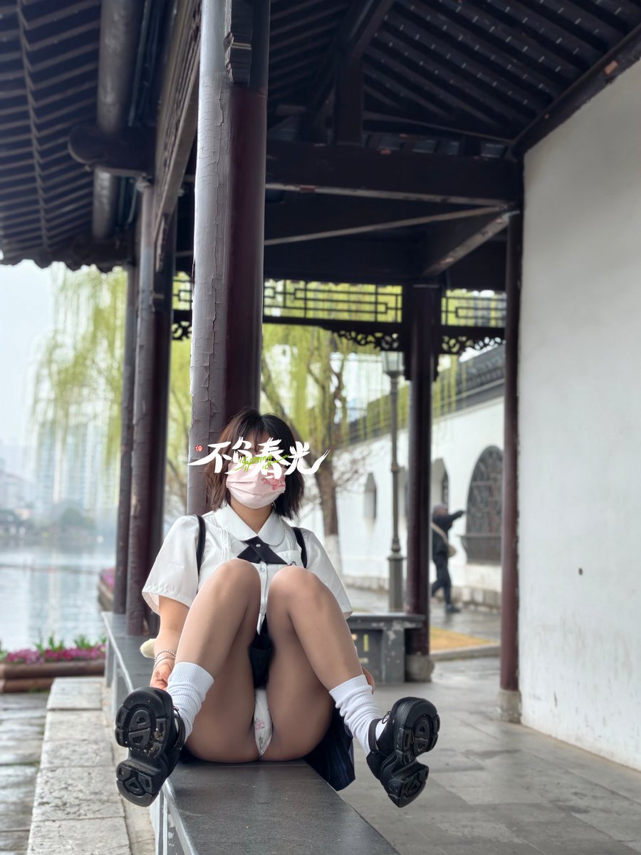 蛋仔的秘密花园 tweet media