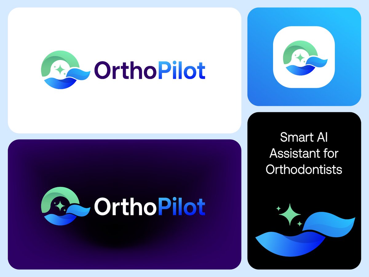 M A Rakib Khan tweet media