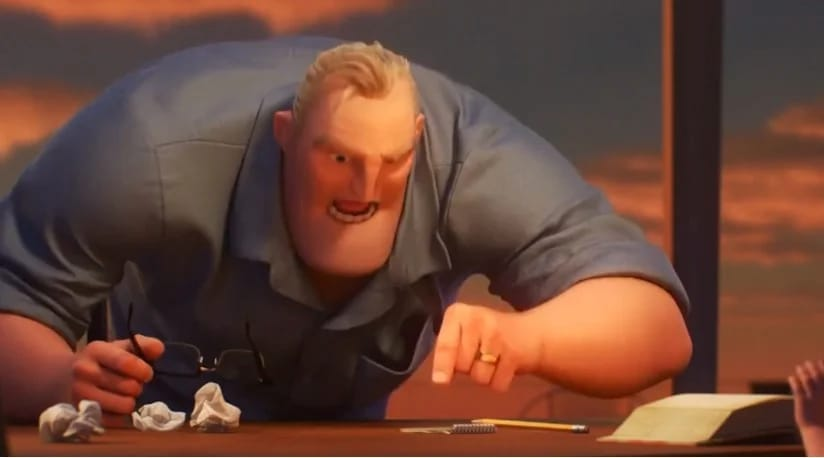 nothing 2 see here tweet media