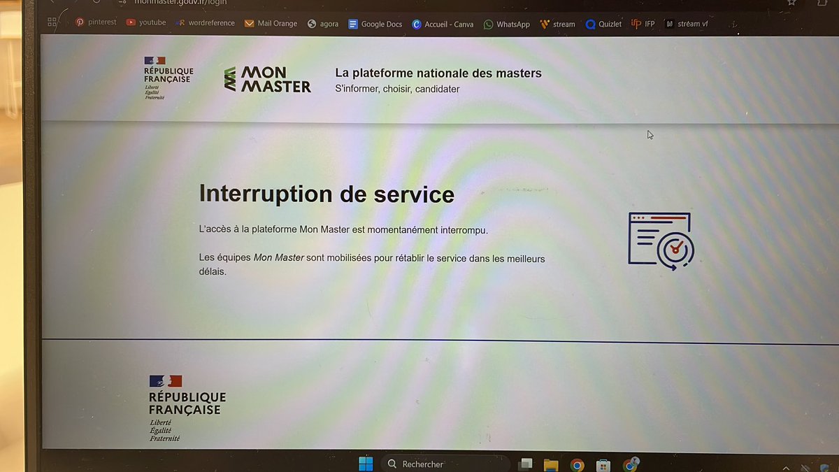 ᥣׁׅ֪ tweet media