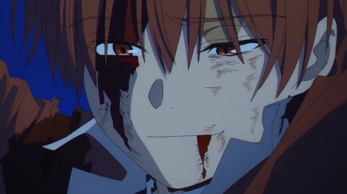 테라나가 (7.4 완료) tweet media