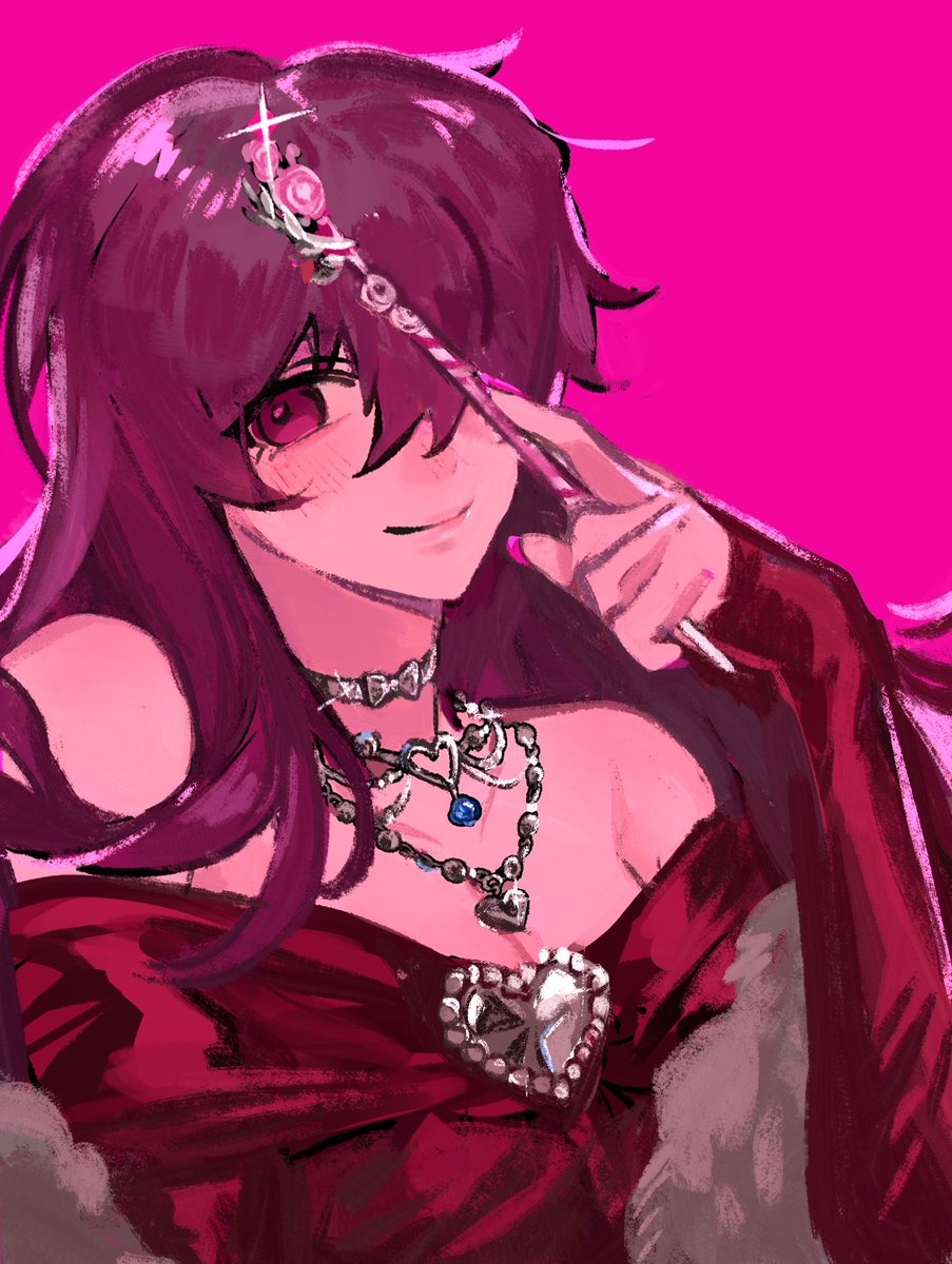 Liz ˖ ᡣ𐭩 ⊹ ࣪ tweet media