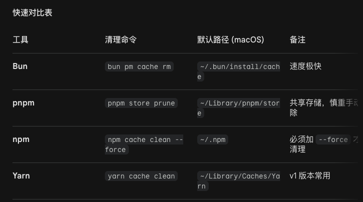 TrashBloom tweet media
