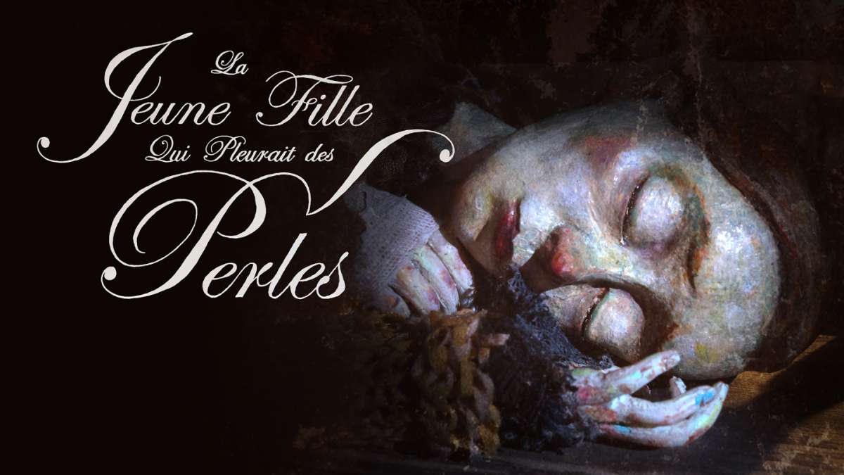 Institut Polonais de Paris tweet media