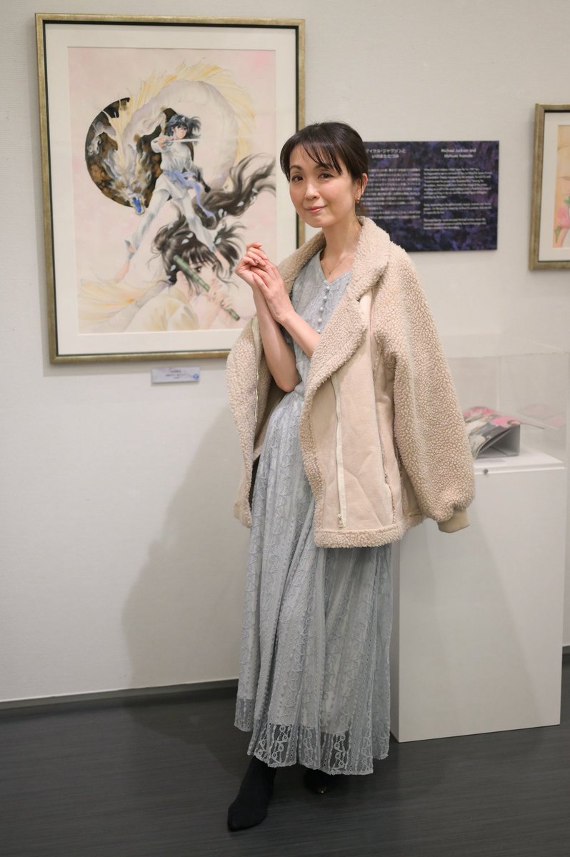 hirosi_camera (@hirosi_camera2) on Twitter photo 