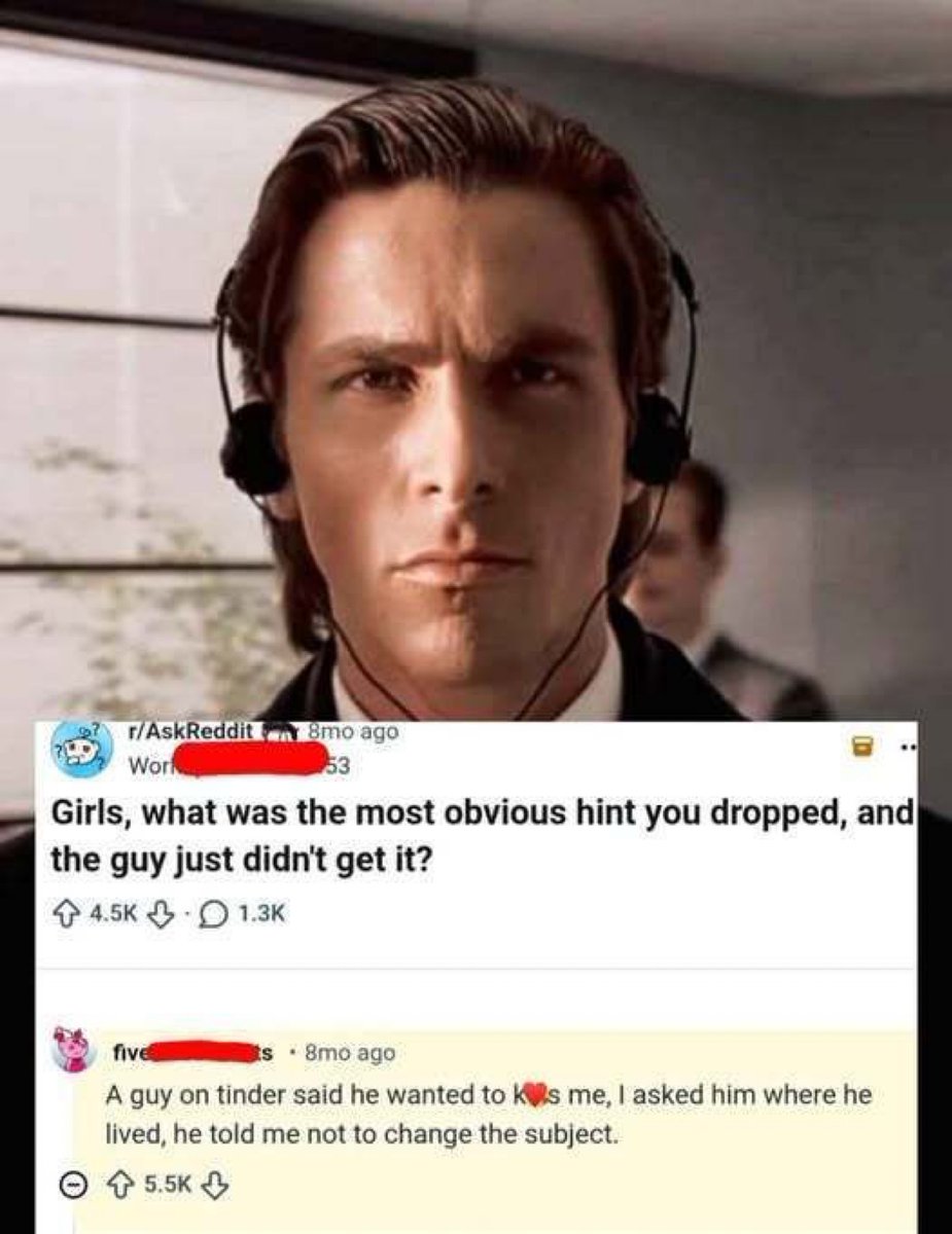 Out of Context Human Race tweet media