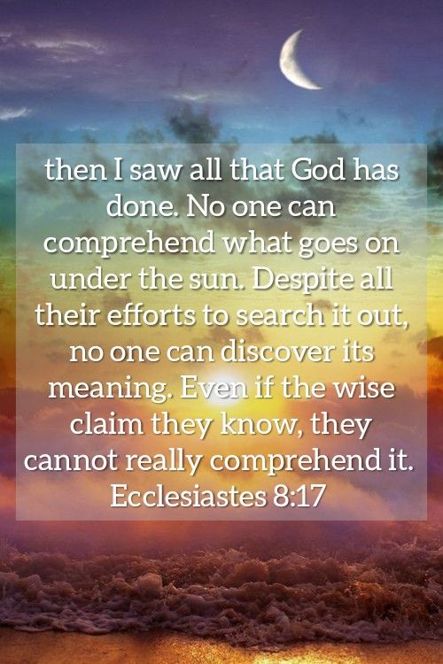 Paul Ahnert ✝️🇺🇸⏳ tweet media