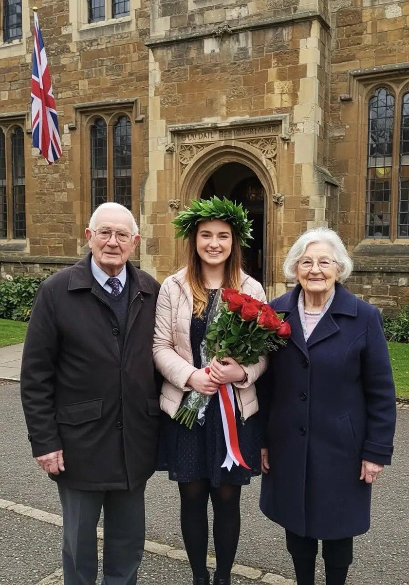 Sara Mary ⭐❤️ tweet media