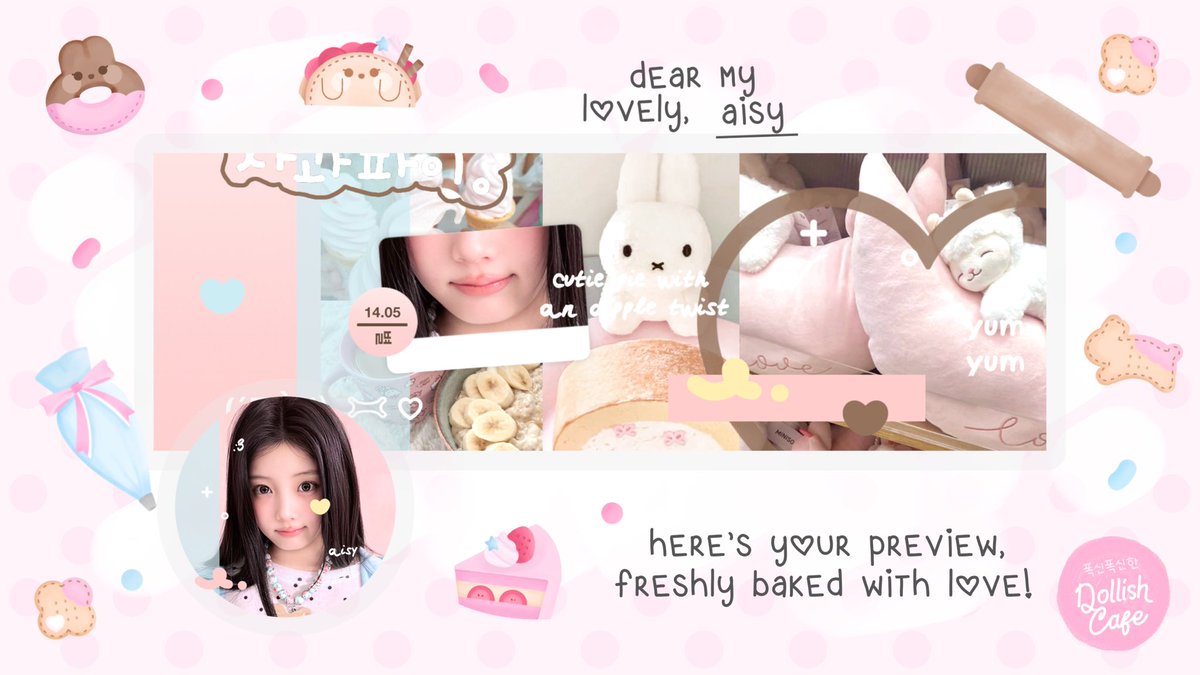 ruth, ❤︎ tweet media