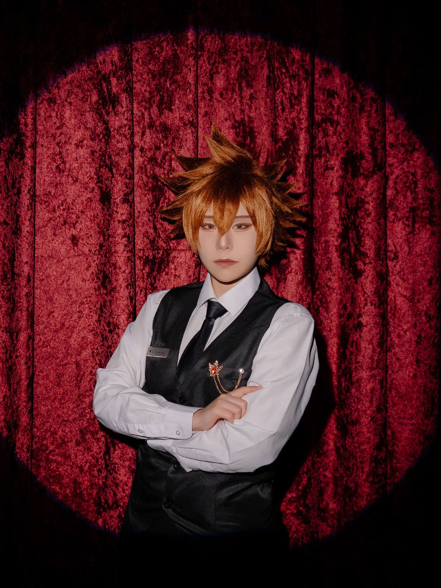 Betting On You tweet media