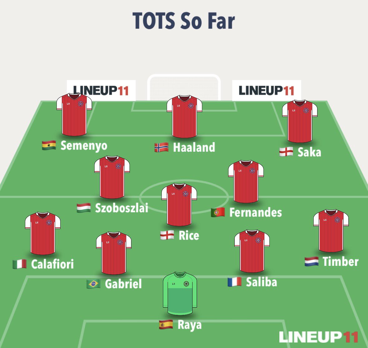 Fan_Monty tweet media