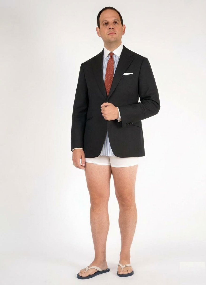 BSKT Intern🧺 tweet media