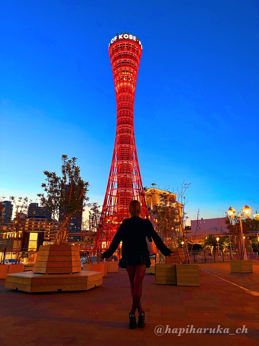 はぴ＆はるか🏨健全カップルの日常📓 tweet media