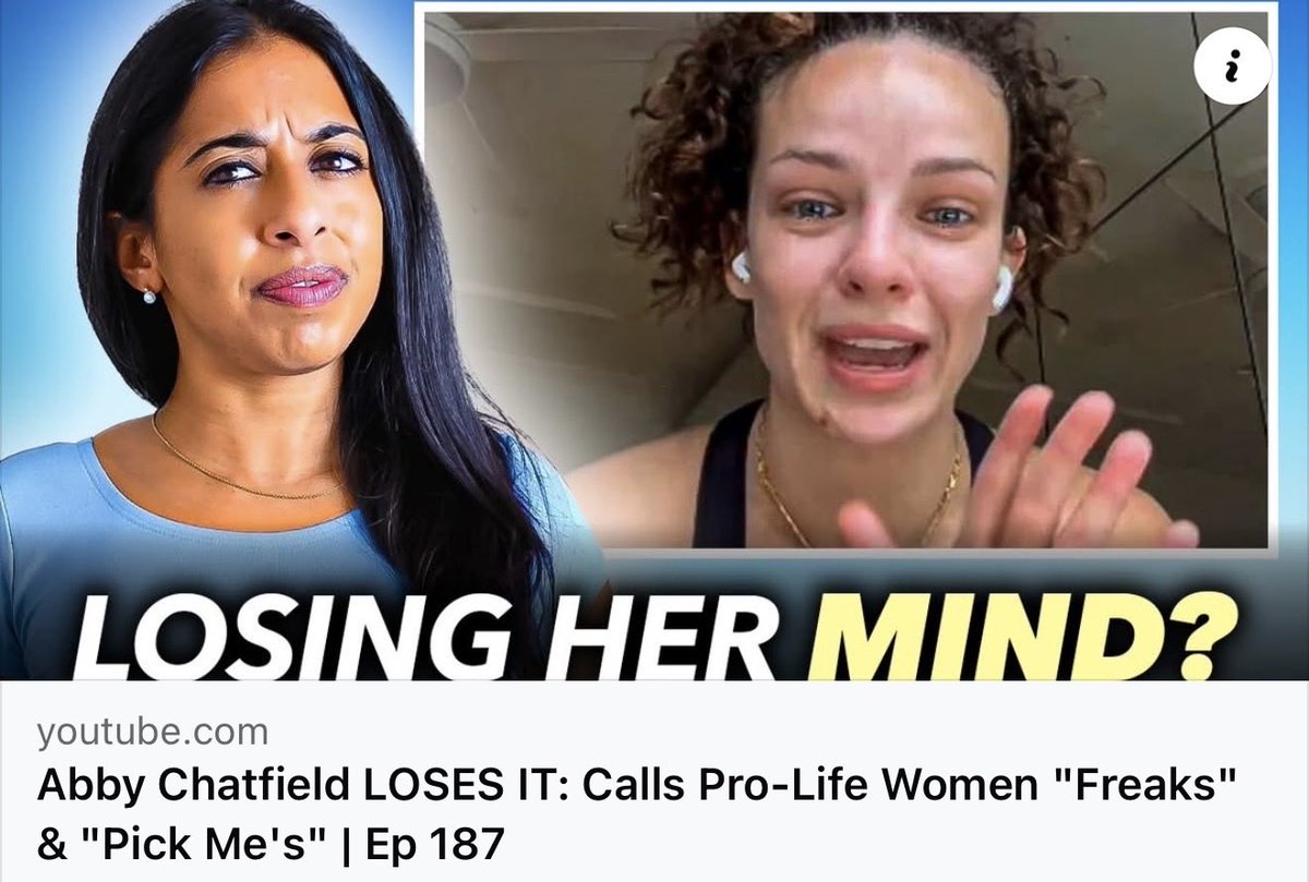 Dr Joanna Howe tweet media