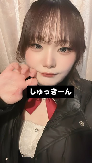 Cafe &barまじかるらんくあっぷのツイート