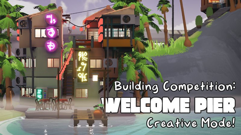 Silk Softworks tweet media