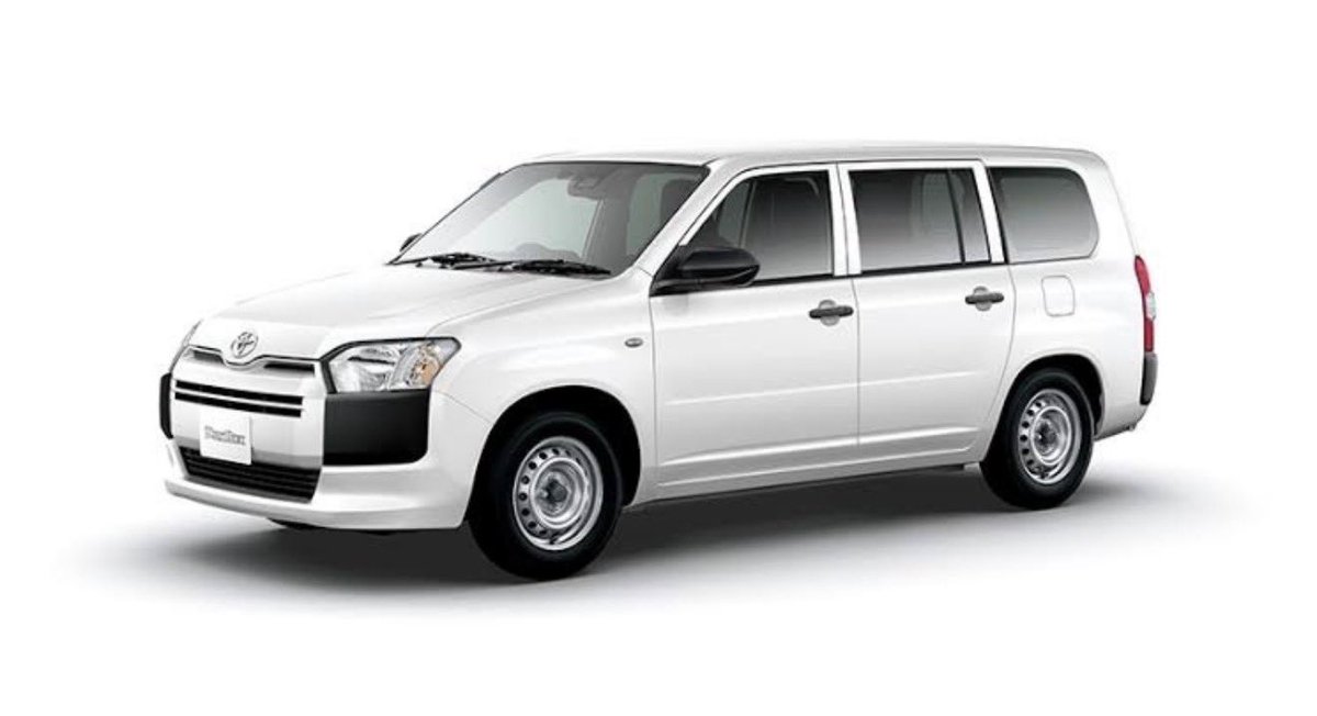 話題の面白ツイ図鑑 tweet media