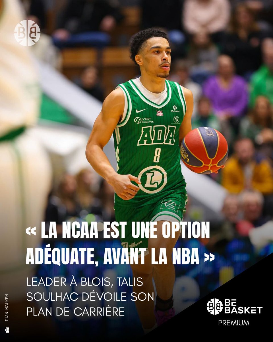 Arthur P. 📰 tweet media