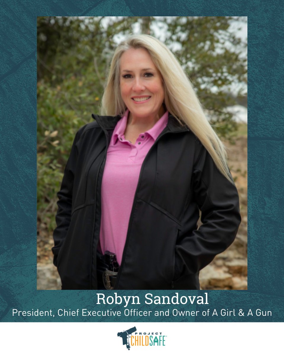 Project ChildSafe tweet media