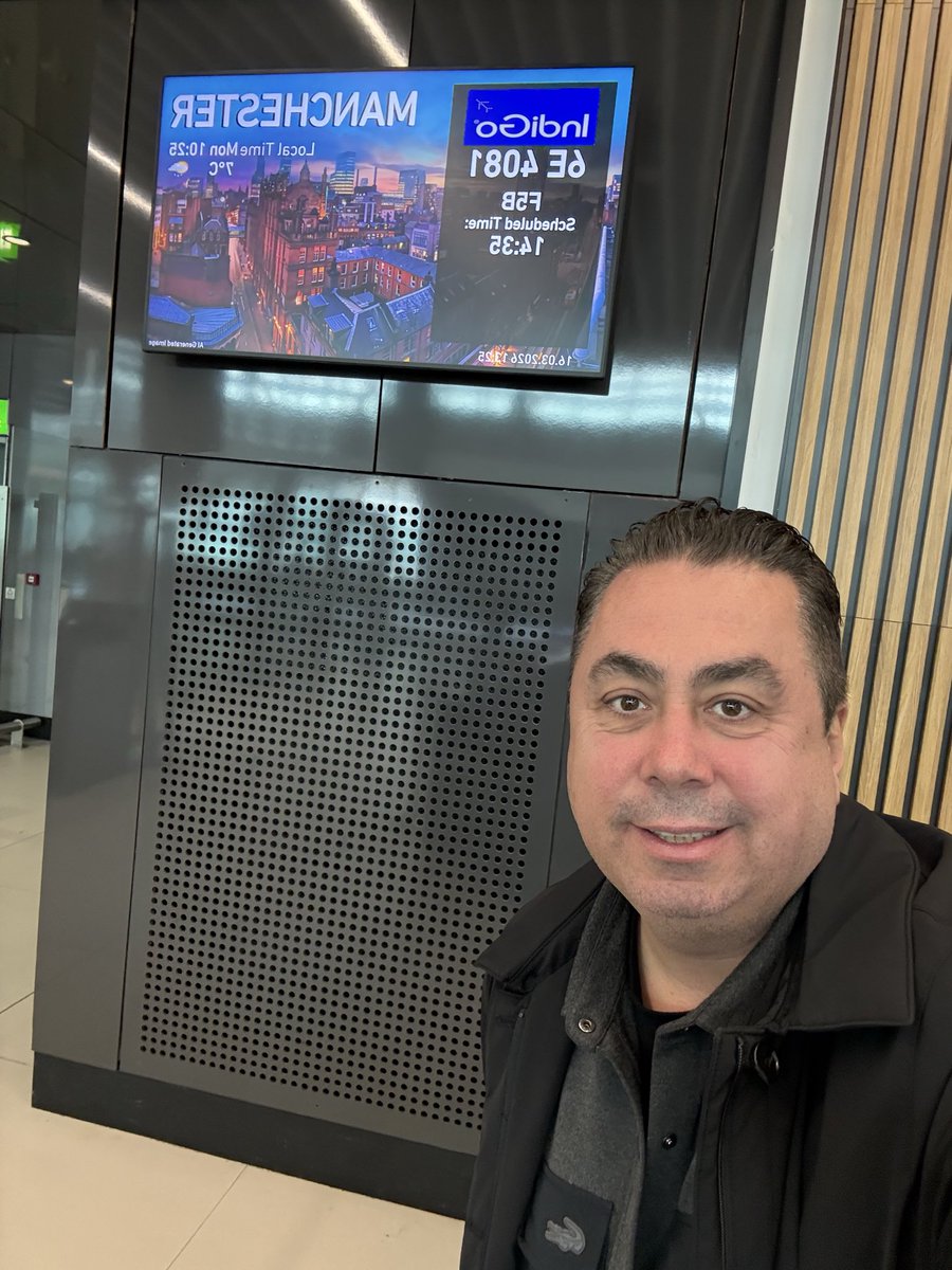 turkserhan's tweet photo. Var bir hayalimiz. 🙏
Gazamız mübarek olsun. 🧿
İstikamet Liverpool 💛❤️
#uefachampionsleague
#galatasaray
#liverpoll https://t.co/o0RgzIfoe9