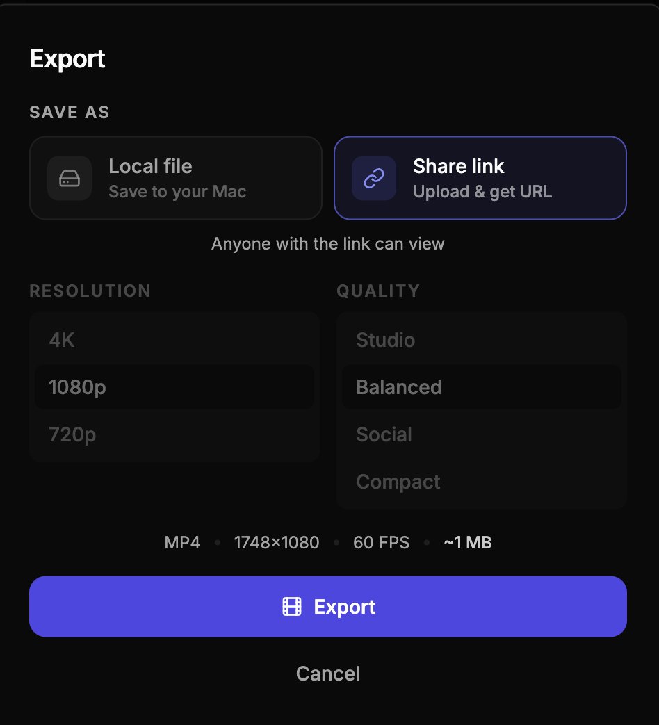 Sergey Nazarov tweet media