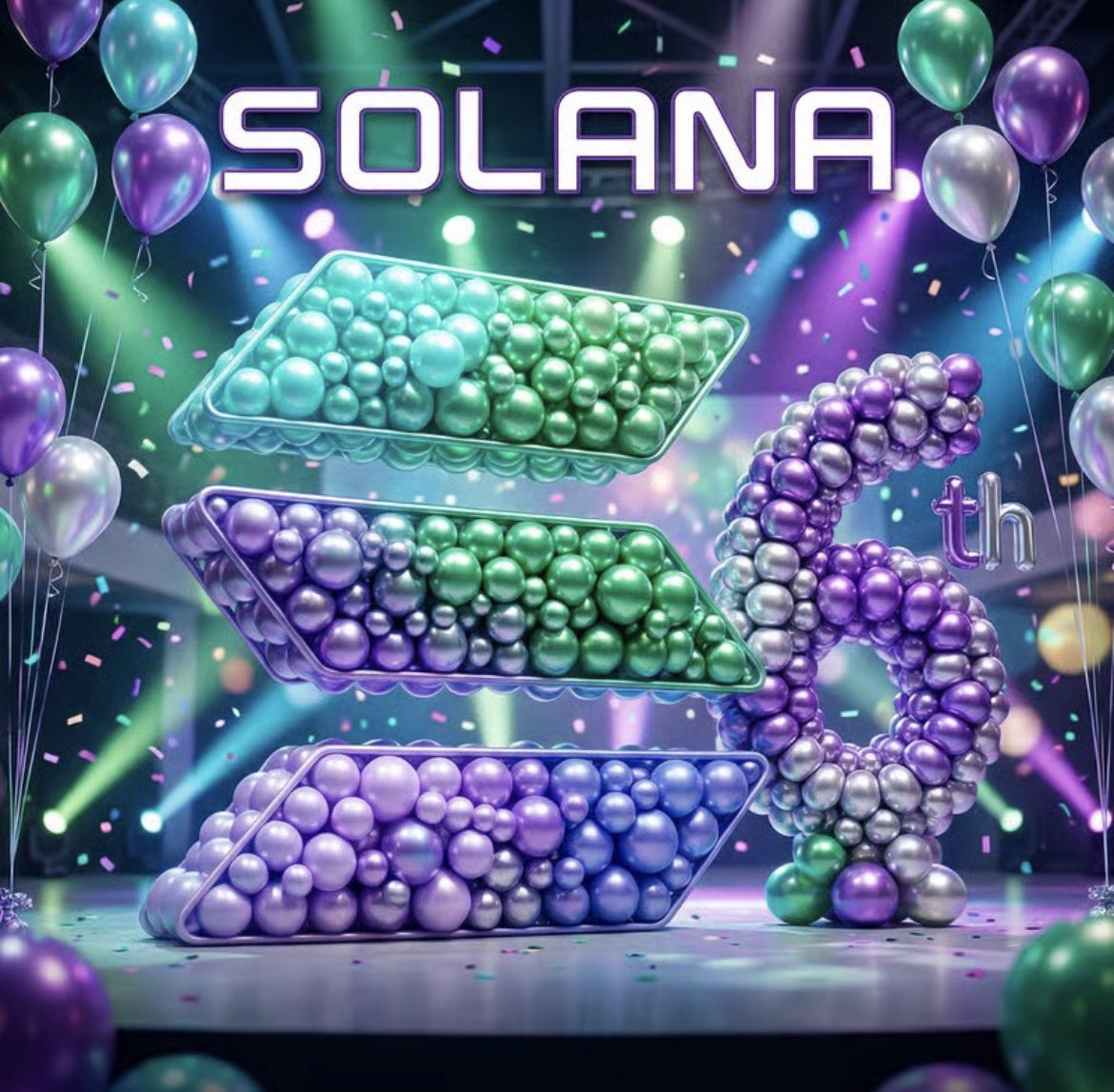 PrimePath Labs tweet media