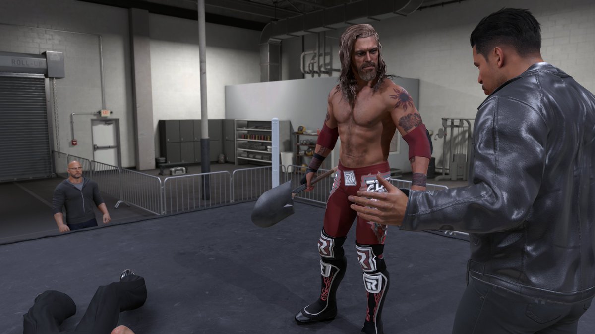 𝕾𝖙𝖆𝖙𝖚𝖘™ tweet media