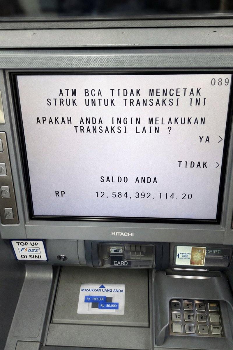 Catholic 𐕣 tweet media