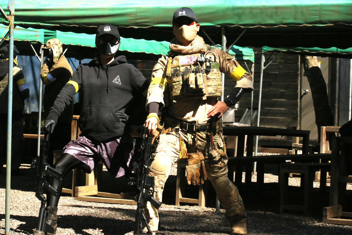 ハチさん🐝(Mizuki) tweet media