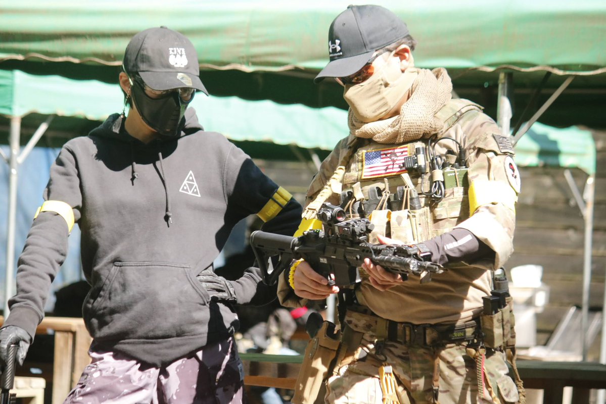 ハチさん🐝(Mizuki) tweet media