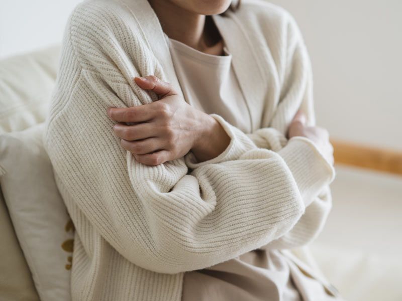 オーガニックサイエンス【公式】マグバーム| マグリポ | マグクリーム tweet media