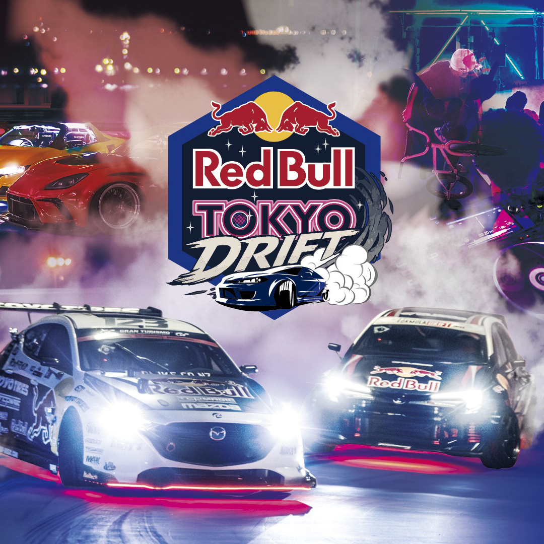 TONE株式会社 【公式】 tweet media